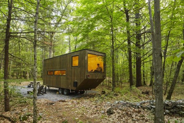 vacanze-alternative-estate-2016-casa-mobile-24-958x639