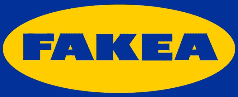 FAKEA