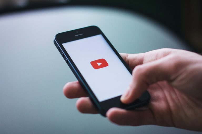 Quanto sono importanti i video al giorno d’oggi?