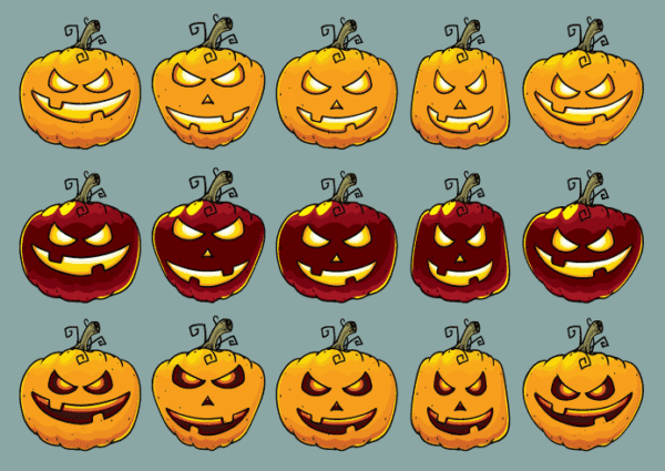 1477741599-2268-Halloween-Pumpkins