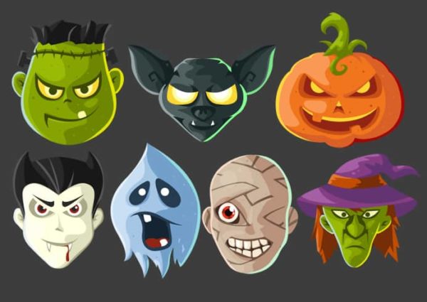 1477741599-4423-halloween-heads