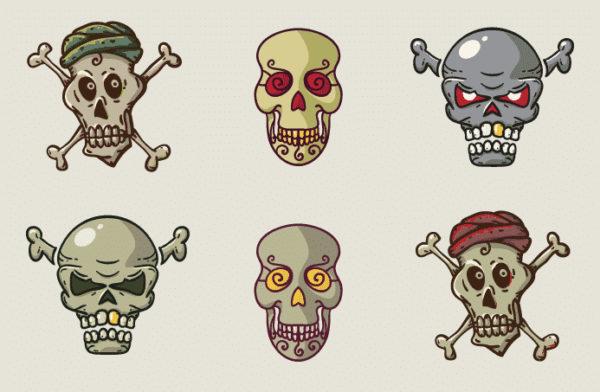 1477741599-7496-Vector-Skulls