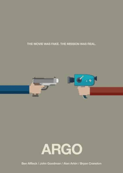 creative-movie-posters-film-art-peter-majarich-3