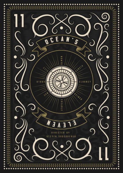 creative-movie-posters-film-art-peter-majarich-45