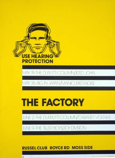 the-factory