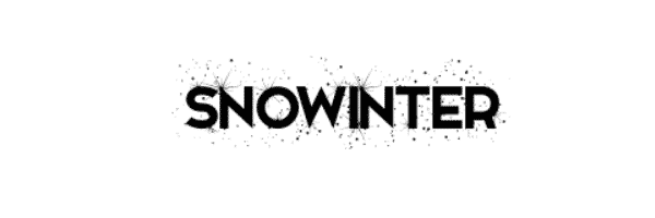 1478098371-4151-font-1-snowwinter