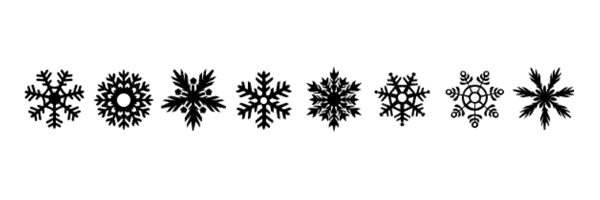 1478098382-8158-snowflake