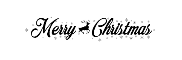 1478098383-7234-xmas-font