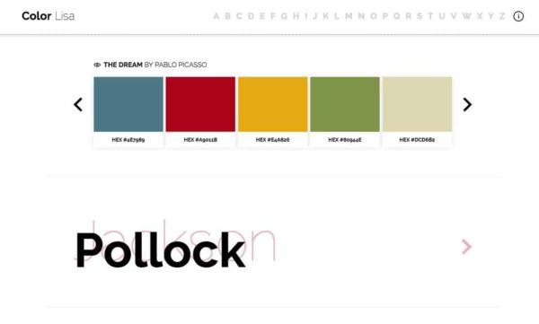 color-lisa-color-palettes-