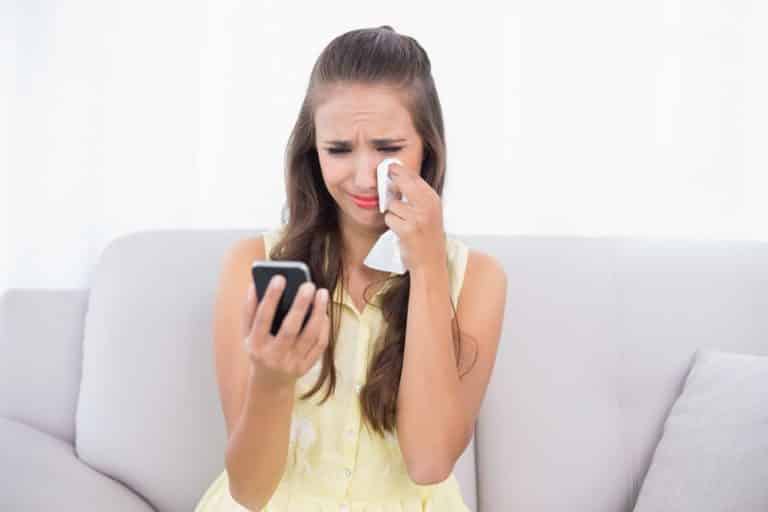 Le controindicazioni del Social Media Marketing