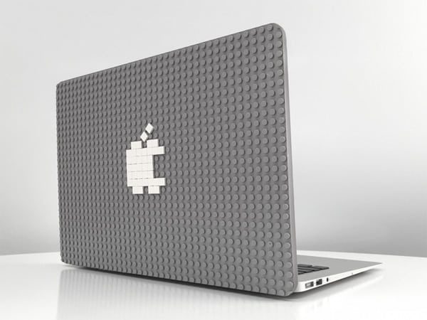 brik-case-image