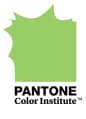pantone_color_of_the_year_greenery_pci_logo_small