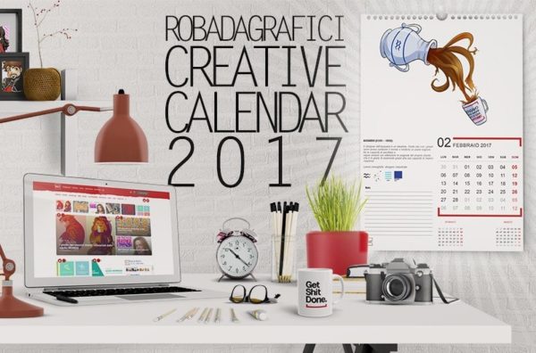 calendario-ads2