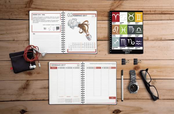 free-notebook-mockup