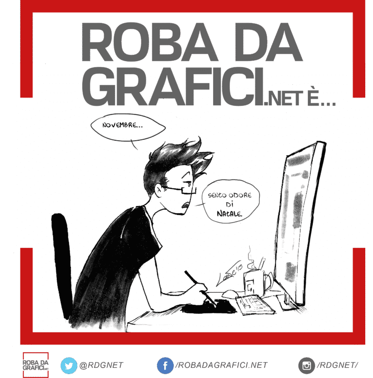 ogni maledetto novembre