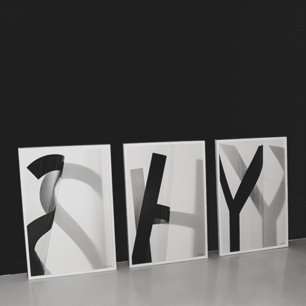 playtype