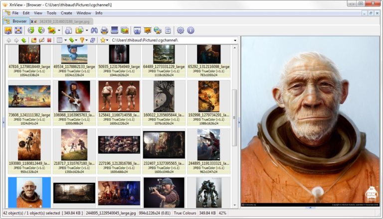 8 programmi free da avere per velocizzare il workflow di un creativo