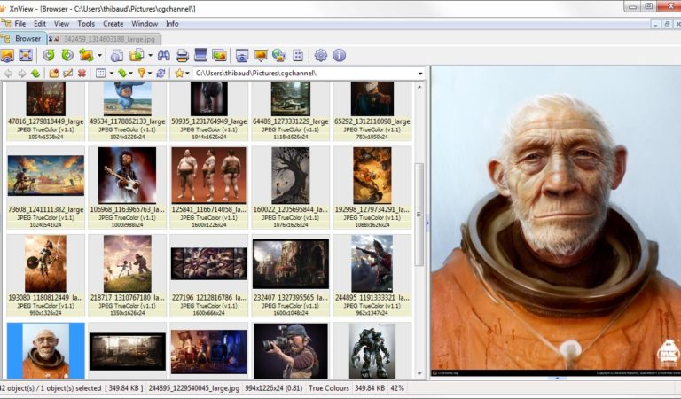 8 programmi free da avere per velocizzare il workflow di un creativo 8 programmi free da avere per velocizzare il workflow di un creativo