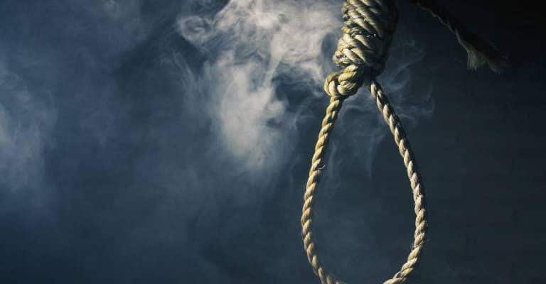 la lettera di addio di Michele, grafico precario, suicida. la lettera di addio di Michele, grafico precario, suicida.