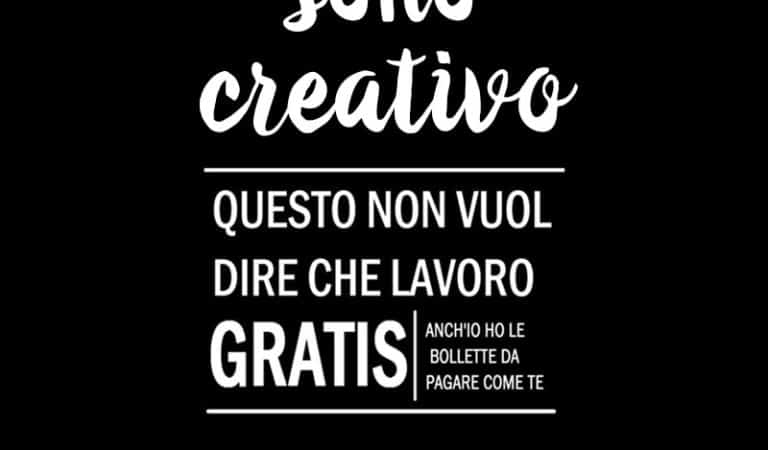 AAA CERCASI GRAFICO (VOLONTARIO) AAA CERCASI GRAFICO (VOLONTARIO)