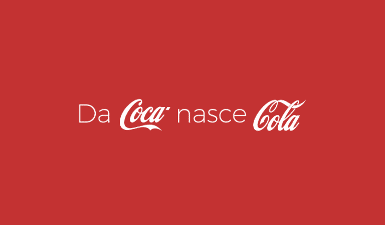 Concept creativi e dove trovarli: FM – Visual Designer e Manicromio star del web Concept creativi e dove trovarli: FM – Visual Designer e Manicromio star del web