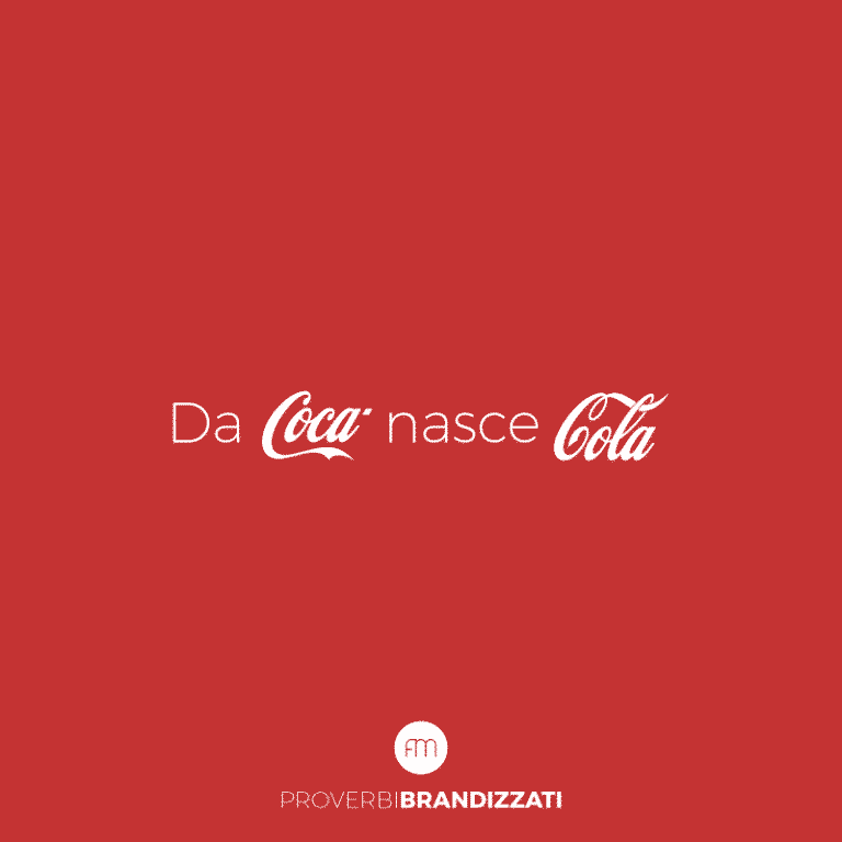 Concept creativi e dove trovarli: FM – Visual Designer e Manicromio star del web