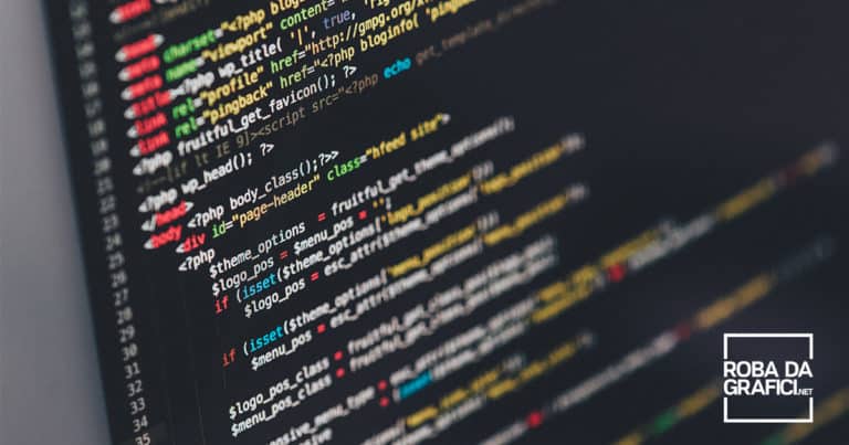 4 script per rendere più sicuro il tuo Portfolio