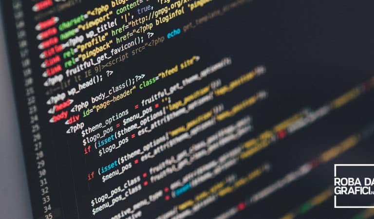 4 script per rendere più sicuro il tuo Portfolio 4 script per rendere più sicuro il tuo Portfolio