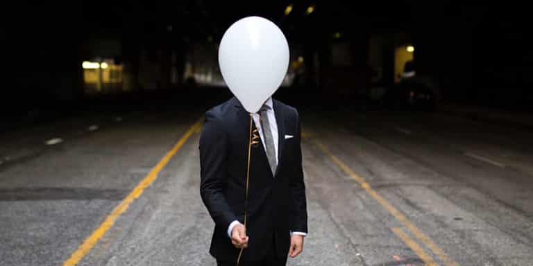 Cosa sapere e come comportarsi a un colloquio di lavoro per creativi