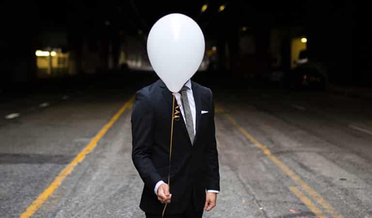 Cosa sapere e come comportarsi a un colloquio di lavoro per creativi Cosa sapere e come comportarsi a un colloquio di lavoro per creativi