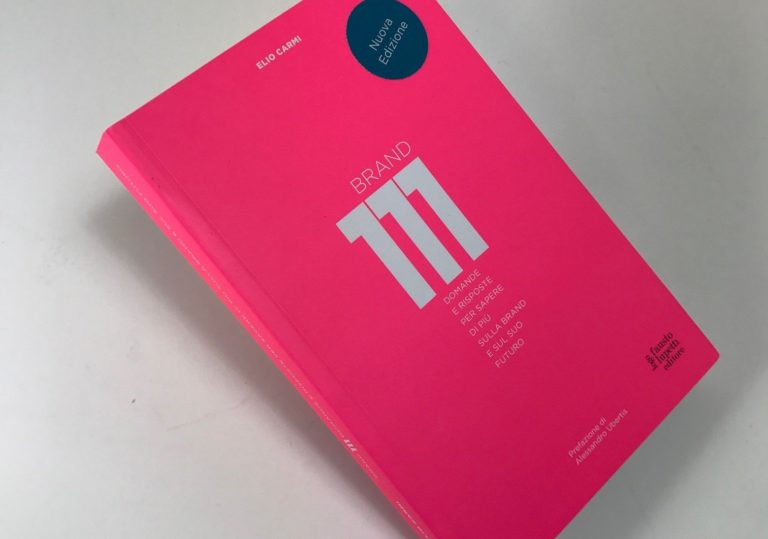 Brand 111
