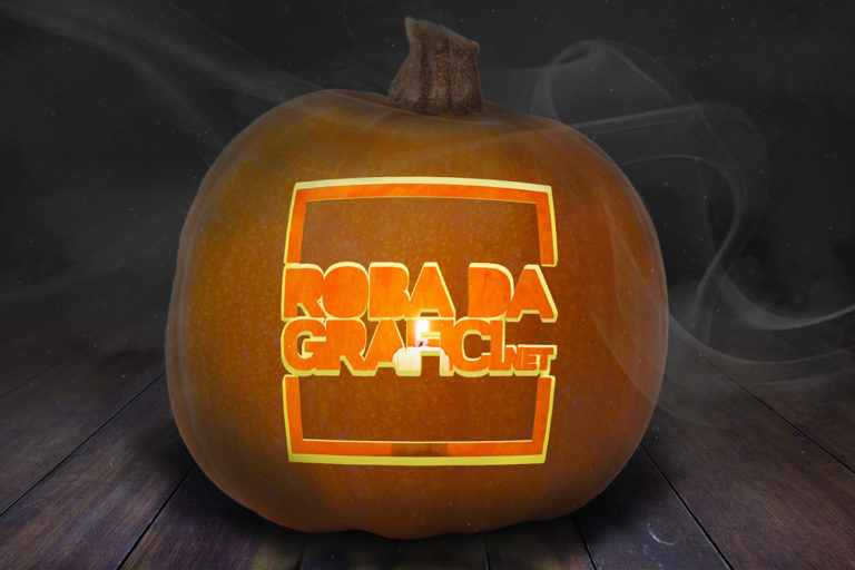 risorse gratuite last minute per halloween