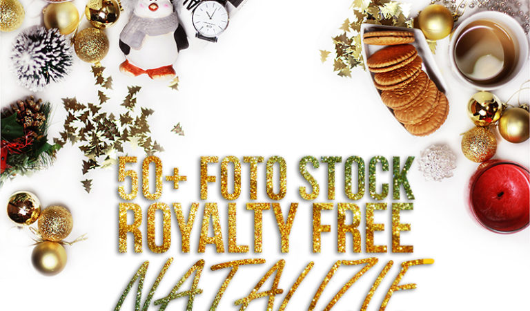 50+ foto stock natalizie Royalty free 50+ foto stock natalizie Royalty free