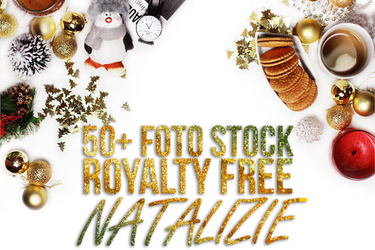 50+ foto stock natalizie Royalty free