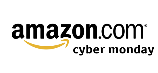 Amazon Cyber Monday le migliori offerte scelte da noi!