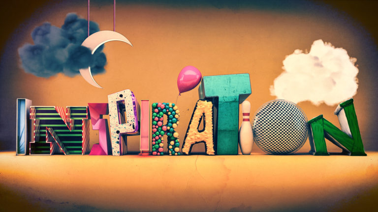 Logo Design Inspiration – Instagram Selection
