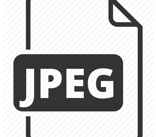Pronti a dire addio al JPEG? Pronti a dire addio al JPEG?