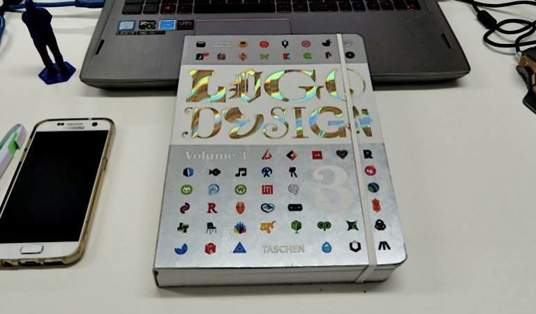 LOGO DESIGN N3 – Biblioteca grafica LOGO DESIGN N3 – Biblioteca grafica