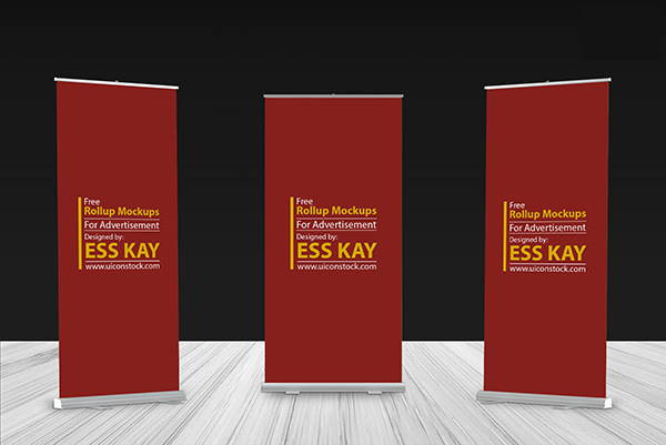 free-3-rollup-mockups-for-advertisement