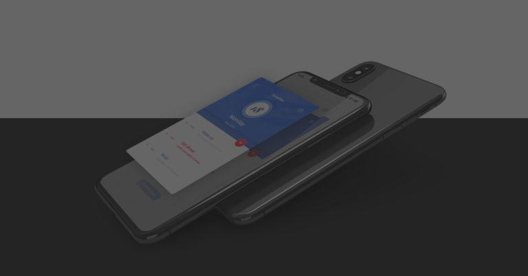 Overlapping elements between rows with WP Bakery (Visual Composer)