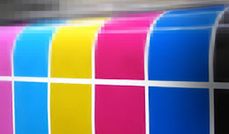 Come convertire il tuo progetto da RGB a CMYK Come convertire il tuo progetto da RGB a CMYK