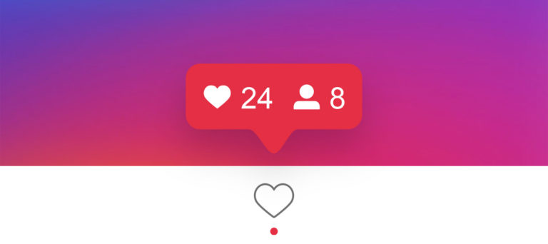 10 Semplici passaggi per dare nuova vita al tuo account Instagram