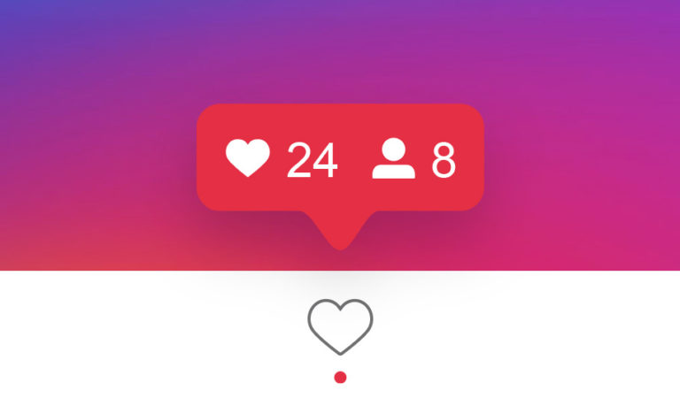 10 Semplici passaggi per dare nuova vita al tuo account Instagram 10 Semplici passaggi per dare nuova vita al tuo account Instagram