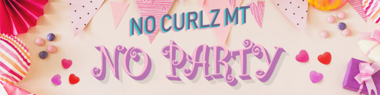 EPISODIO 2 – ELOGIO ALLA BRUTTEZZA TIPOGRAFICA AKA IL CURLZ MT