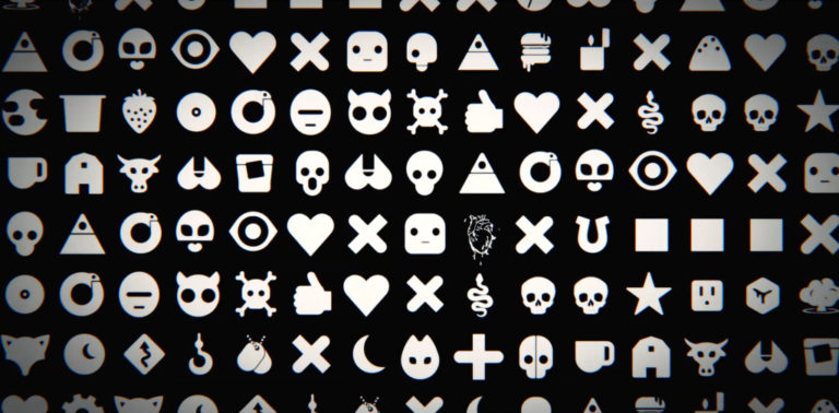 Perché innamorarsi di Love, Death and Robots