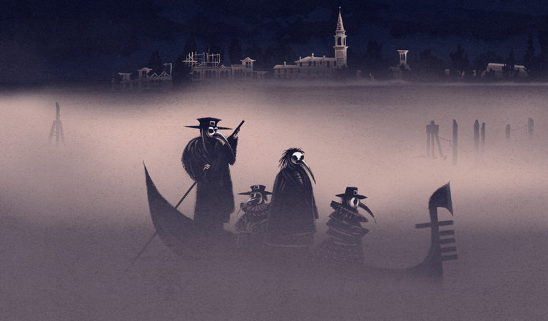 Illustrando i misteri dell italia- “Atlante dei luoghi misteriosi d’Italia” Illustrando i misteri dell italia- “Atlante dei luoghi misteriosi d’Italia”