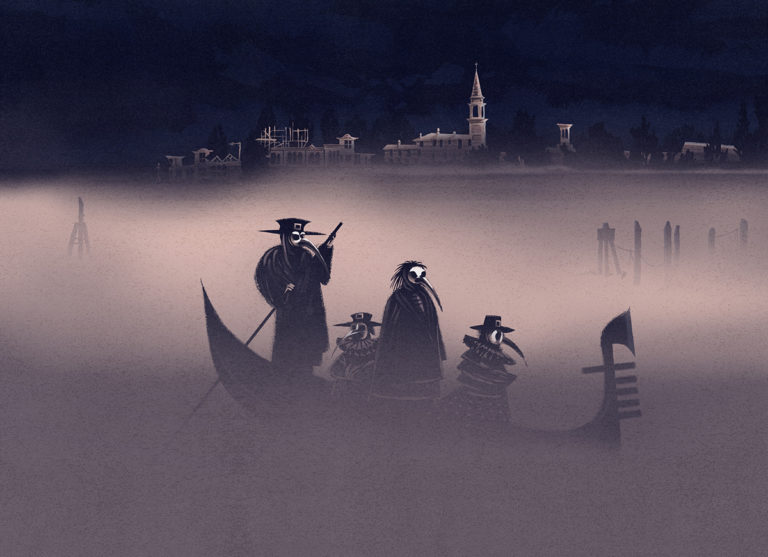 Illustrando i misteri dell italia- “Atlante dei luoghi misteriosi d’Italia”