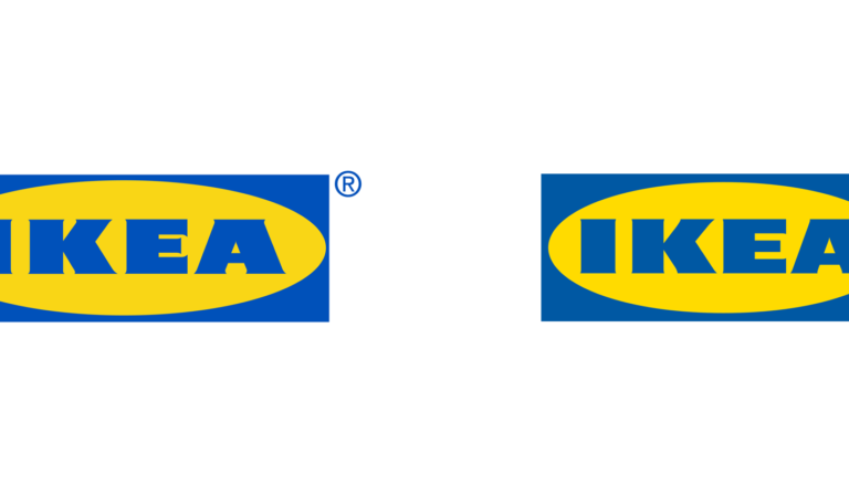 IKEA RE-BRAND • Nessun assemblaggio richiesto IKEA RE-BRAND • Nessun assemblaggio richiesto