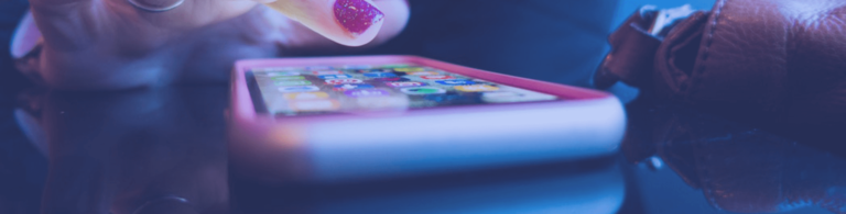 Progettare migliori screen per l’AppStore
