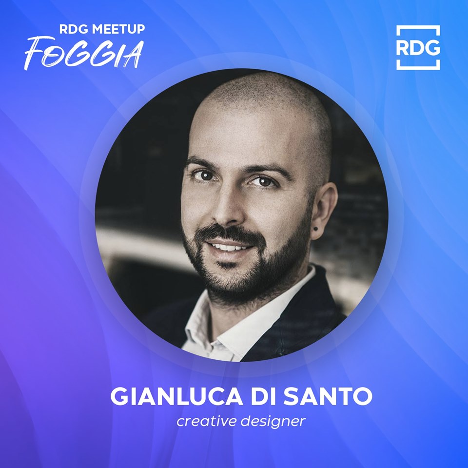 Gianluca di Santo